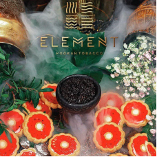 Element Земля 200 г Cookie Monster