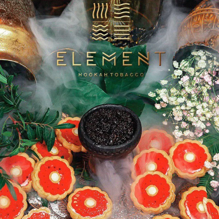 Element Земля 200 г Cookie Monster