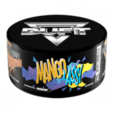 Duft 25 г Mango Lassi