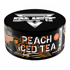 Duft 25 г Peach Iced Tea