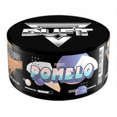 Duft 25 г Pomelo
