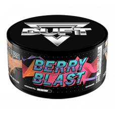 Duft 25 г Berry Blast