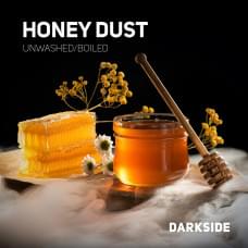 Darkside Core 100 г Honey Dust