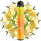 ЭС Soak X Citron
