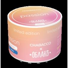 Chabacco Medium 50 г Passion (Страсть)