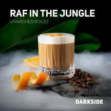 Darkside Core 30 г Raf In The Jungle