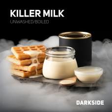 Darkside Core 30 г Killer Milk