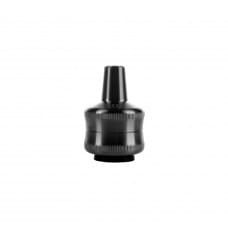 Мелассоуловитель Hoob Mola Black