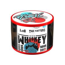 Duft x The Hatters 40 г Whiskey Sour