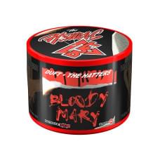 Duft x The Hatters 40 г Bloody Mary