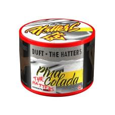 Duft x The Hatters 40 г Pina Colada
