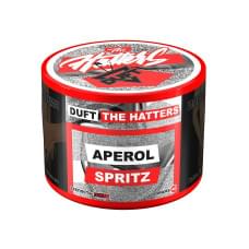 Duft x The Hatters 40 г Aperol Spritz