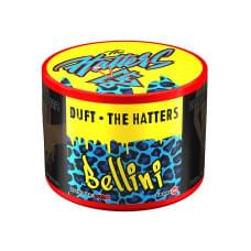 Duft x The Hatters 40 г Bellini