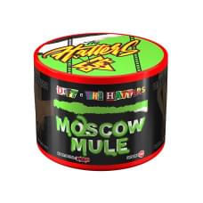 Duft x The Hatters 40 г Moscow Mule