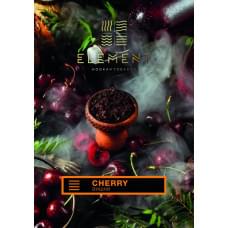 Element Земля 25 г Вишня