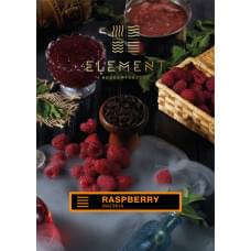 Element Земля 25 г Малина