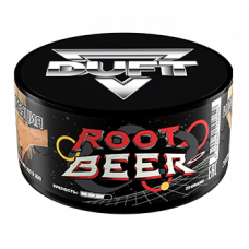 Duft 25 г Root Beer