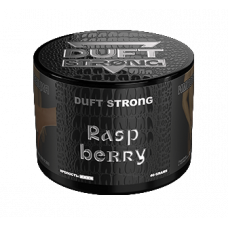 Duft Strong 40 г Raspberry