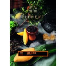 Element Земля 25 г Манго