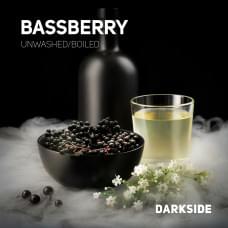 Darkside Core 100 г Bassberry