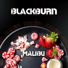 Black Burn 25 г Malibu