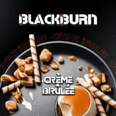 Black Burn 25 г Creme Brule