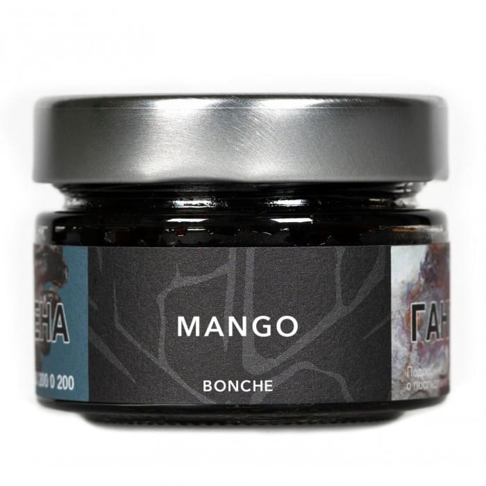 Bonche 80 г Mango