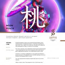 Satyr Aroma Line 25 г Moon Peach (Персик)