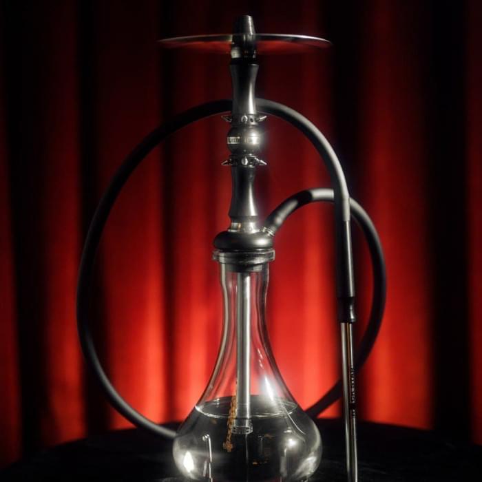 Кальян HookahPlace Rockstar