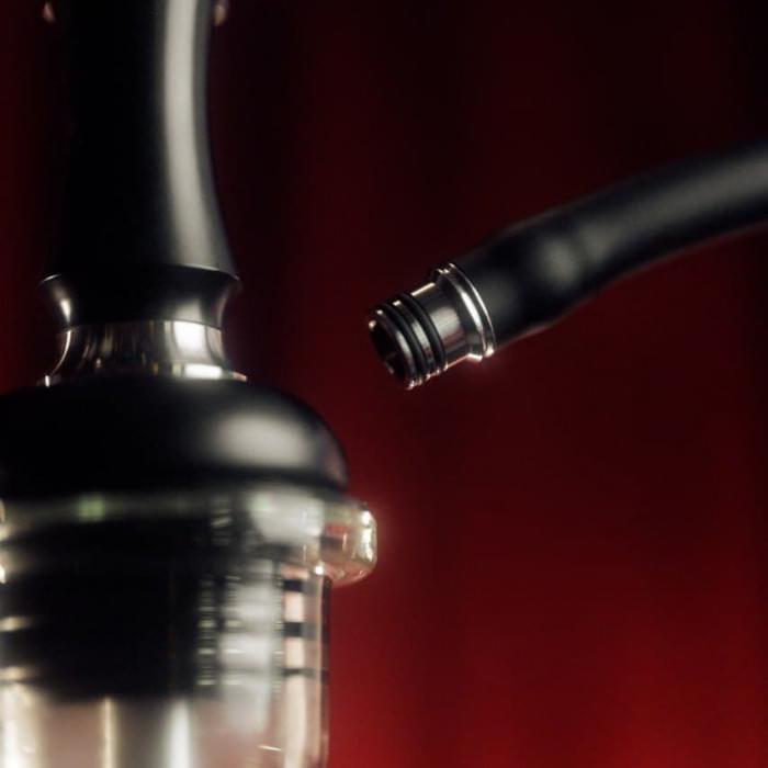 Кальян HookahPlace Rockstar