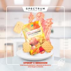 Spectrum Kitchen Line 40 г Bacon cracker
