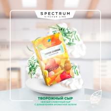 Spectrum Kitchen Line 40 г Herb cheese