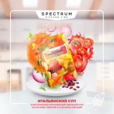 Spectrum Kitchen Line 40 г Minestrone