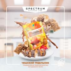 Spectrum Kitchen Line 40 г Trdelnik