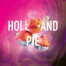 Must Have 25 г Holland Pie