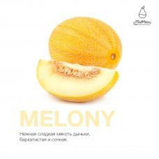 MattPear 50 г Melony