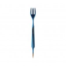 Шиловилка BladeHookah (Matte Blue)