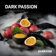 Darkside Core 100 г Dark Passion
