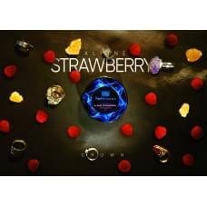 Sapphire Crown 25 г Alpine Strawberry
