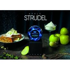 Sapphire Crown 100 г Apple Strudel