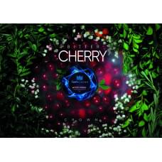 Sapphire Crown 100 г Bitter Cherry