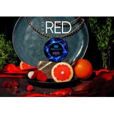 Sapphire Crown 100 г CODE: RED
