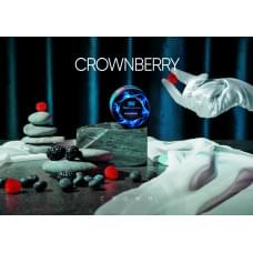 Sapphire Crown 100 г Crownberry