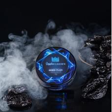Sapphire Crown 100 г Dried Plum