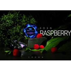 Sapphire Crown 100 г Eden Raspberry