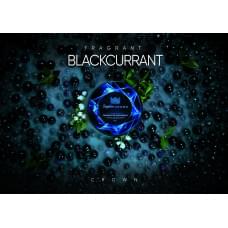 Sapphire Crown 100 г Fragrant Blackcurrant