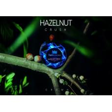 Sapphire Crown 100 г Hazelnut Crush