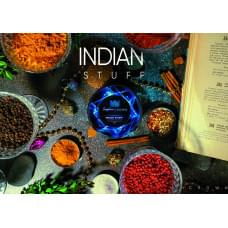Sapphire Crown 25 г Indian Stuff