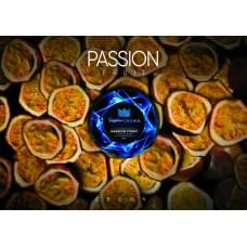 Sapphire Crown 100 г Passion Fruit
