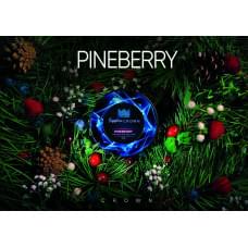 Sapphire Crown 100 г Pineberry